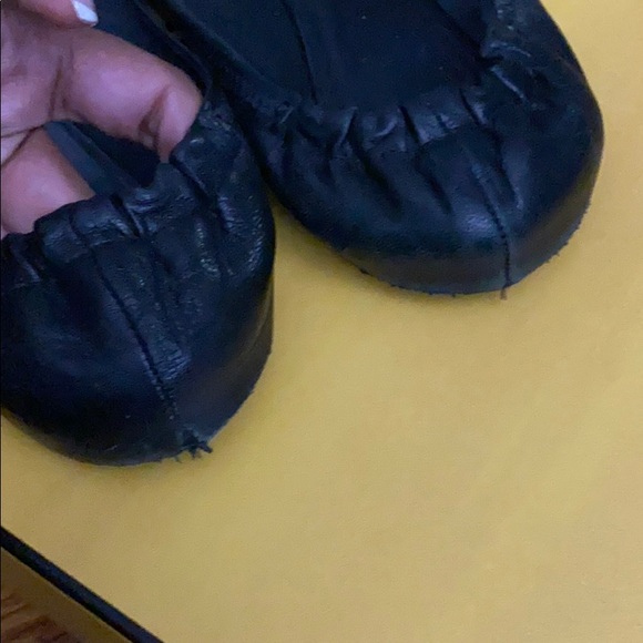 Flats - Picture 3 of 4